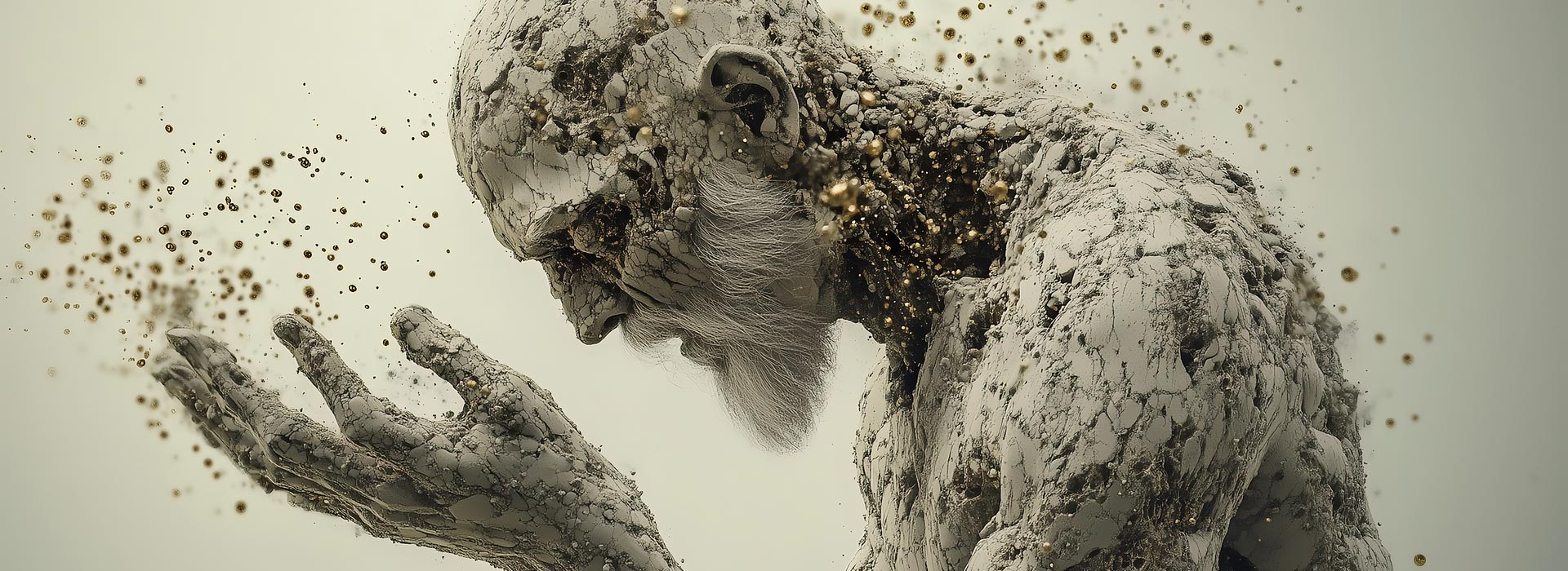 琼中活动策划公司