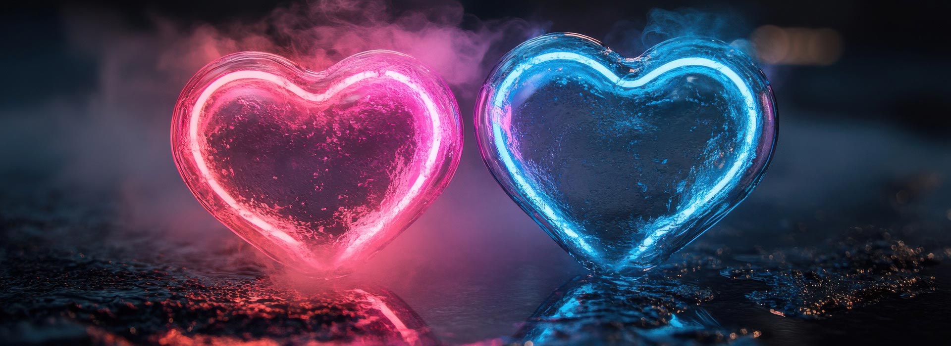 琼中品牌营销公司